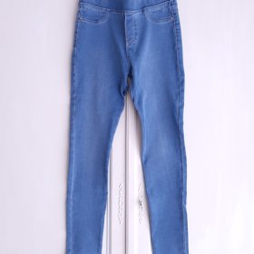 Photo Tregging Okaidi 12 ans