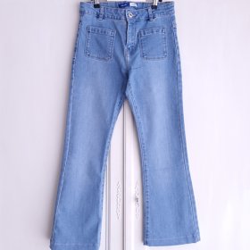 Photo Jean's Okaidi 12 ans