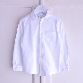 Photo Chemise Jacadi 6 ans