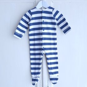 Photo Pyjama bout’chou 9 mois