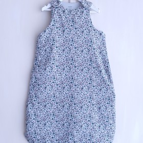 Photo Gigoteuse bout’chou 6/18 mois