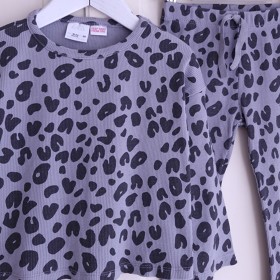 Photo Ensemble Zara grand 18/24 mois 92cm