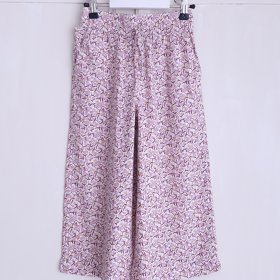 Photo Pantalon Monoprix 4 ans