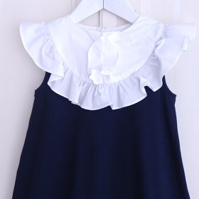 Photo Robe Jacadi 4 ans