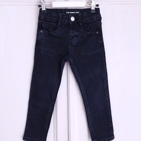 Photo Jean's Zara 3/4 ans 104cm