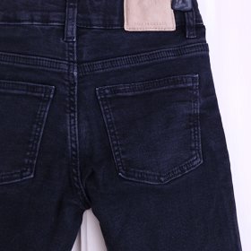 Photo Jean's Zara 3/4 ans 104cm