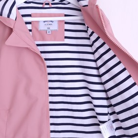 Photo Ciré week-end à la mer 3 ans *imparfait