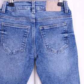 Photo Jean's Zara 3/4 ans 104cm